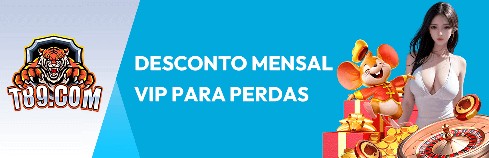 o que fazer para ganhar dinheiro no fim do ano